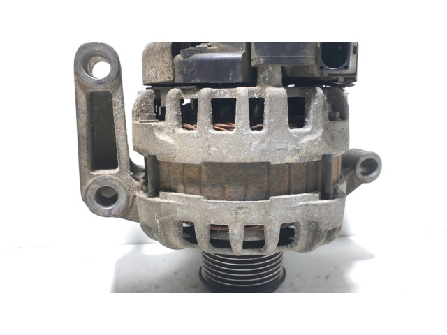 Генератор AB3910300AE   Ford Ranger 3.2     