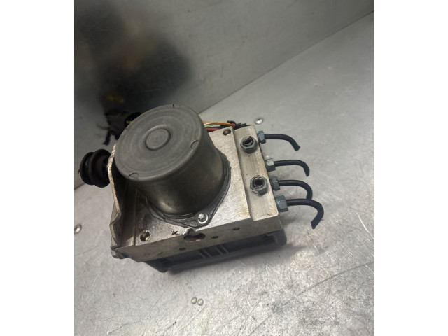 Jednotka ABS 4G0907379H   Audi A6 S6 C7 4G 2013