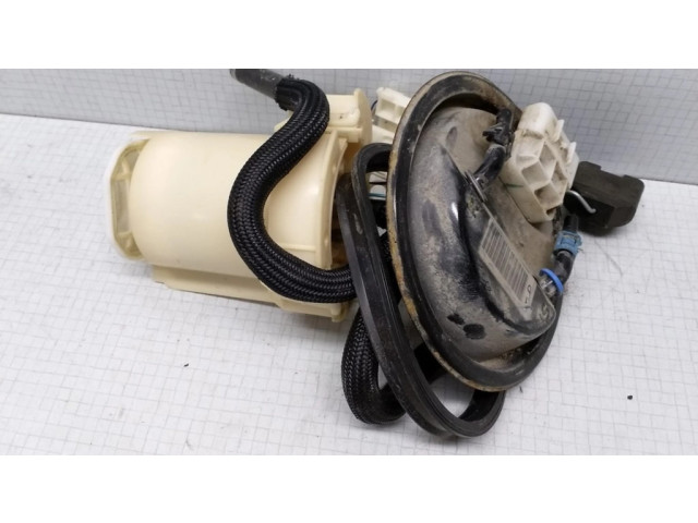 Vstřikovací čerpadlo 9128222, 0580305008   Volkswagen Bora  pro naftový motor 1.9  