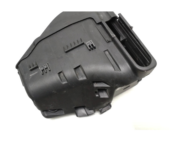   Pojistková skříňka 6g9t14a067ca, 6g9t14a076mb   Volvo V60 2011