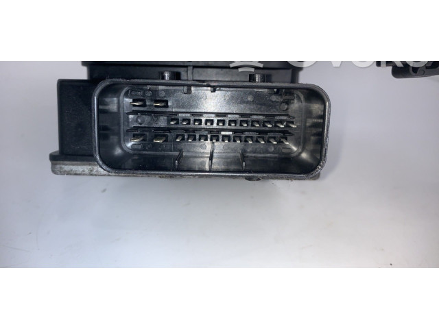 Блок управления АБС 71748401   Alfa Romeo 159