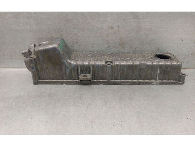 Всасывающий коллектор    A6280981007, A6280981007   Mercedes-Benz ML W163