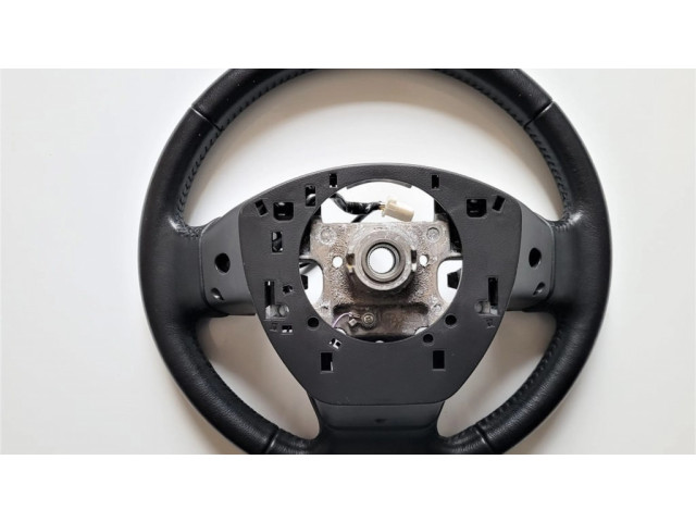 Volant Mitsubishi Outlander 2015 4400A628XA, 4400A517XA  