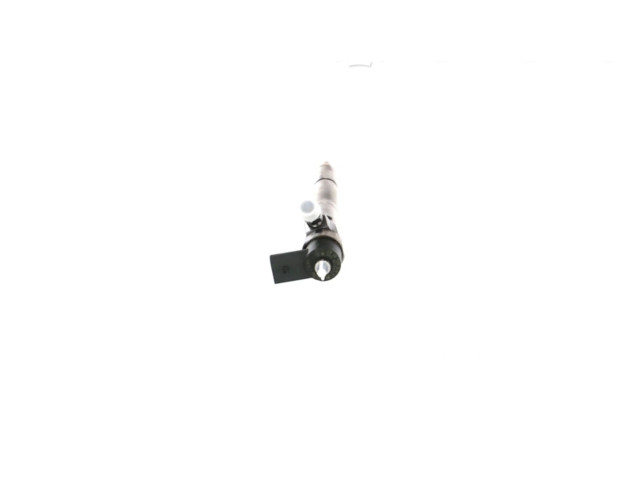 Vstřikovač 0445110034, 0445110034   Mercedes-Benz Vito Viano W638     