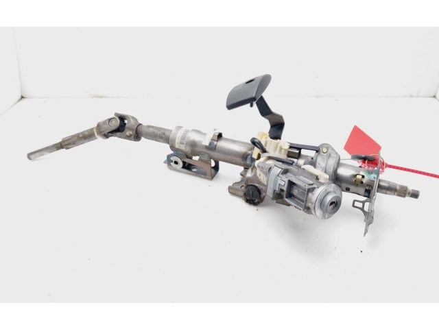 Volant Toyota Corolla Verso E121  4522105011  
