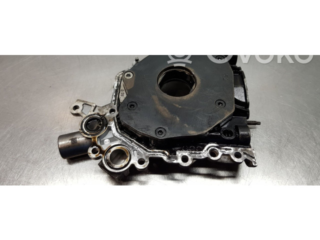Čerpadlo oleje 9823740280   Citroen C4 Aircross   YHZ