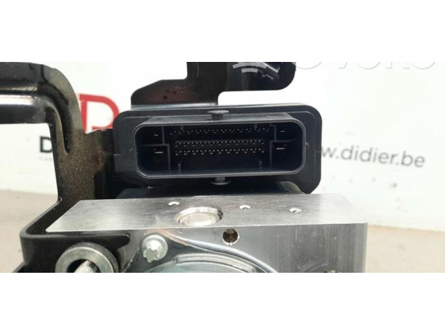 Jednotka ABS 426602879R   Renault Clio V 2020