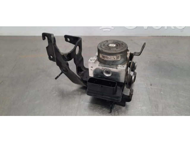 Jednotka ABS 9836177780   Opel Corsa F 2020