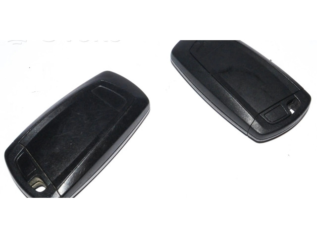 Řídící jednotka 8582155, 0281031285   BMW 4 F32 F33 2015