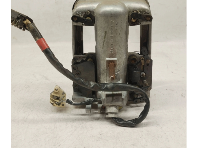 Панель приборов 1105424201, A1105424201   Mercedes-Benz 190 230 W110 W111       
