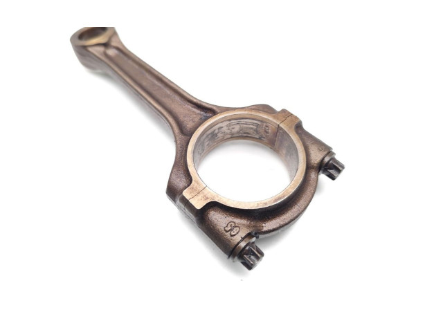 Ojnice  A16XER    Opel Astra J  