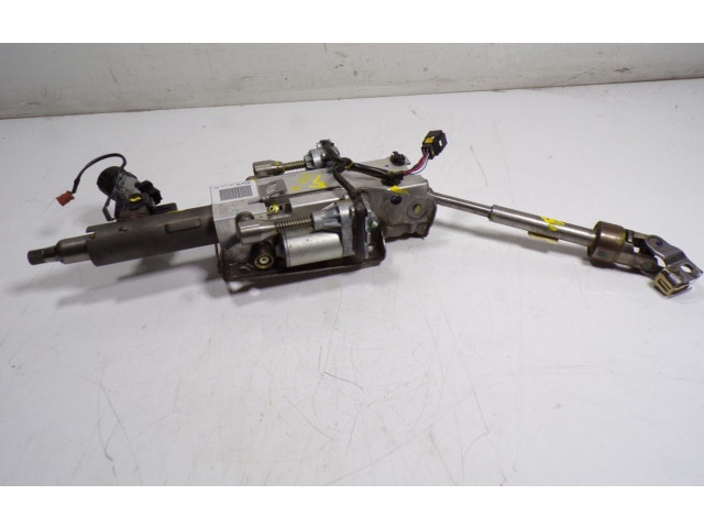    Рулевая рейка 4123EK, 9662213580   Citroen C6  -  года