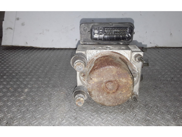 Jednotka ABS MN102311   Mitsubishi Outlander 2004