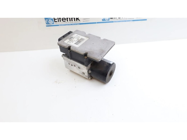 Jednotka ABS 12773673, 12773673   Saab 9-3 Ver2 2008