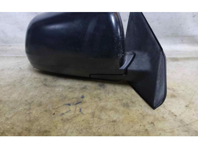 Зеркало электрическое        Mitsubishi Lancer  1993 - 1996 года   