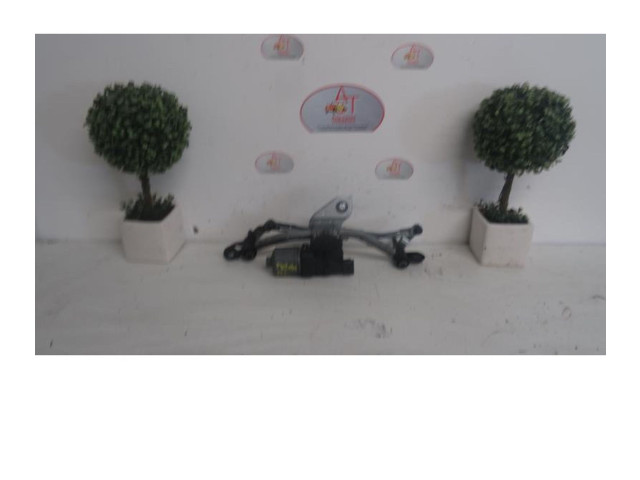 Volant Renault Twingo II 2010 7701064031, 7701064031  