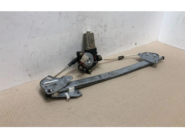 Шатун B3 3610061769, 3610061769    Mazda Demio  