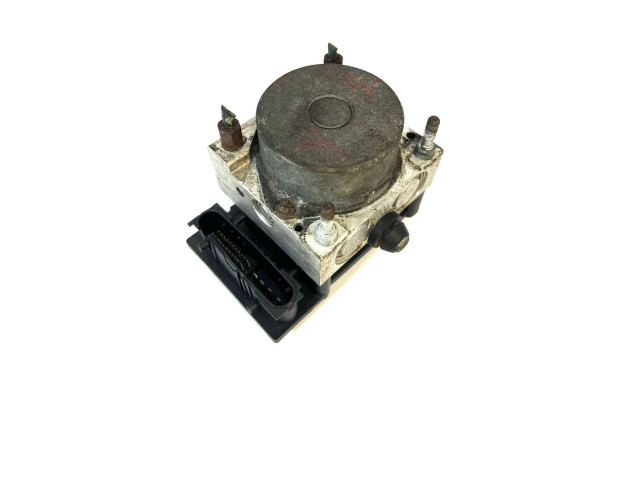 Jednotka ABS 0265800493, 0265231668   Suzuki SX4 2009
