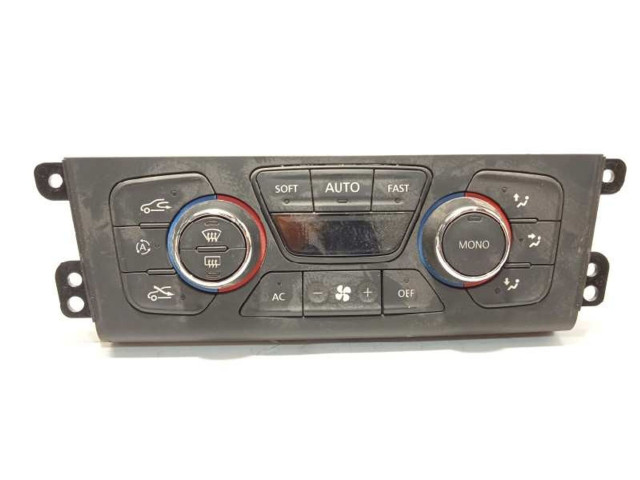Блок управления климат-контролем 275100024R   Renault Latitude (L70)