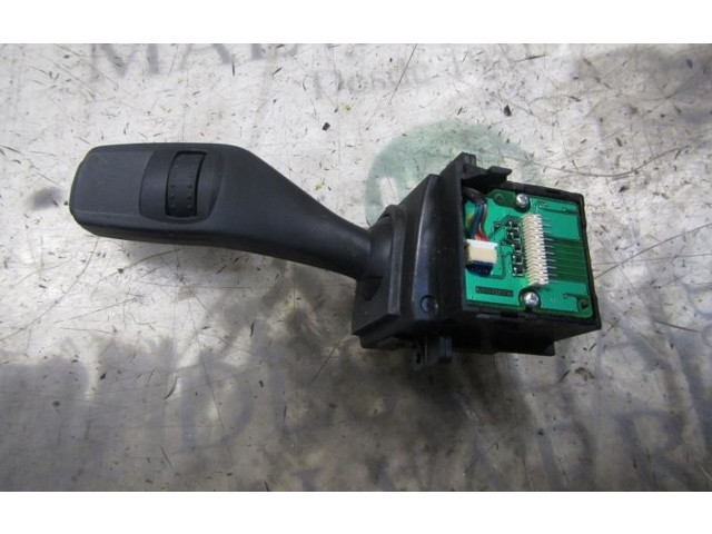 Ручка стеклоочистителей 1834492, 6G9T17A553AC   Ford S-MAX