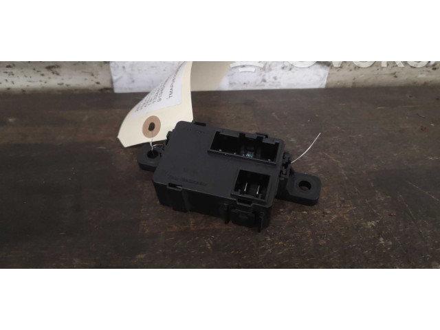 Блок управления 919401M500, 919401M500   Hyundai ix20
