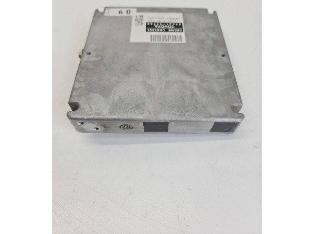 Píst 8966142780, 1758005191   Toyota RAV 4 (XA20)     