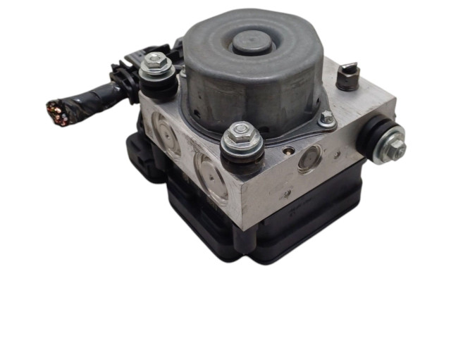 Jednotka ABS 476605460R, 476601842R   Renault Clio IV 2019