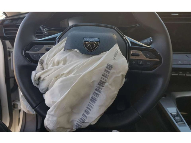 Volant Peugeot 308 SW  2021   