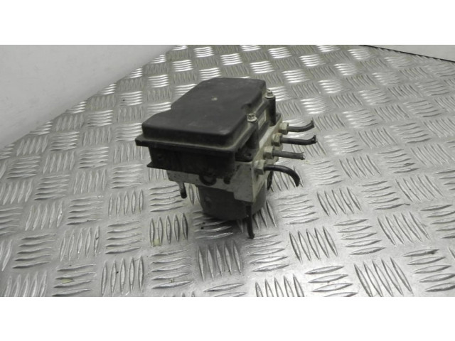 Блок АБС 0265232175, AA339   Mitsubishi  Colt  1996-2004 года