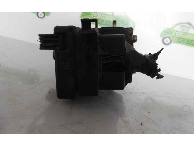 Jednotka ABS 9625275080, 0265216458   Peugeot 406 1997