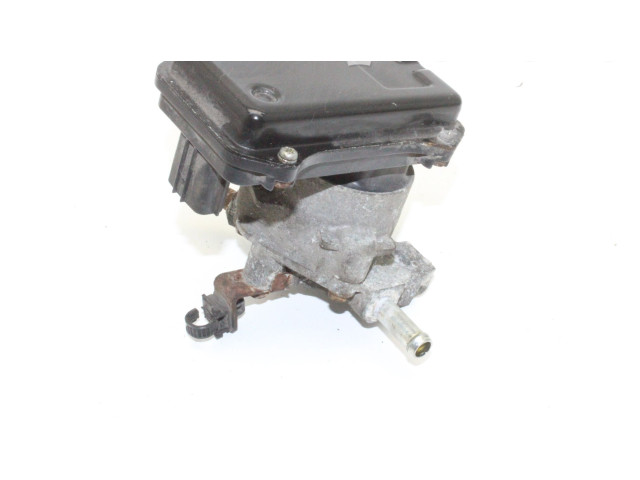 Čerpadlo oleje 9430A054   Mitsubishi Outlander   Y61