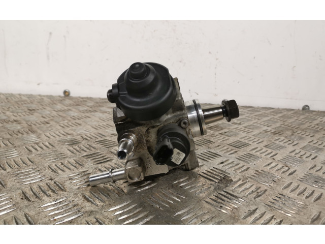 Vstřikovač 0445110584, 0445010598   KIA Sorento  pro naftový motor 2.2  