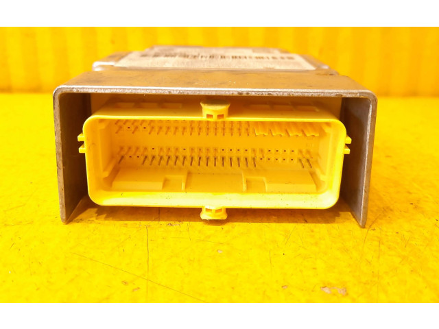 Блок подушек безопасности 7P0959655A, 7P0959655A   Porsche Cayenne (9PA)