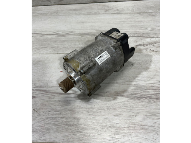 Электрическая часть 7818177818, 005414767   BMW 4 F32 F33 2015