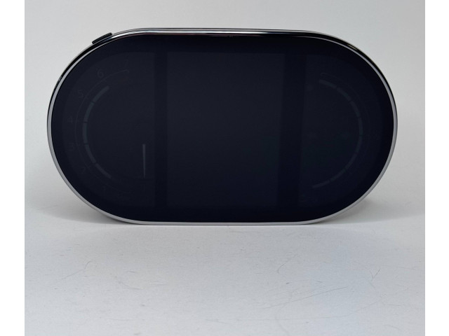 Přístrojová deska  Mini Cooper Countryman R60 2021 8796201, 62106A49994  