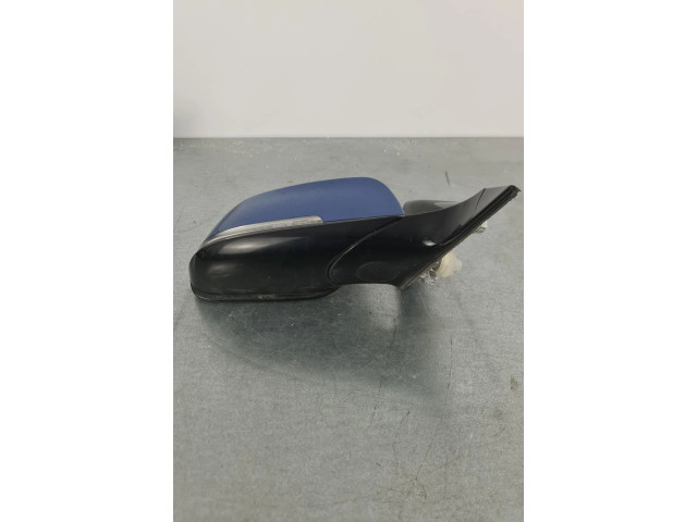 Zpětné zrcátko  BMW 1 F20 F21 2012    