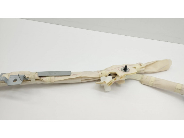 Боковая подушка безопасности SHI270V718, T98497A   Mazda CX-5