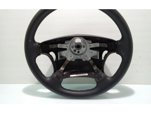 Volant Daewoo Matiz 2004 DW211213121  
