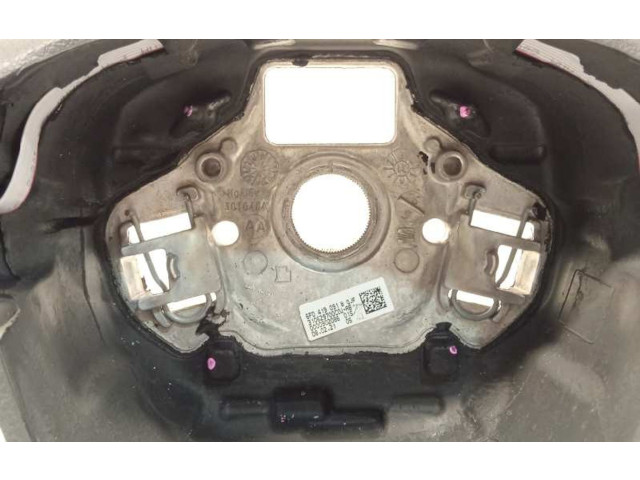 Volant Seat Arona 2021 6F0419091B, 5F0919719E  