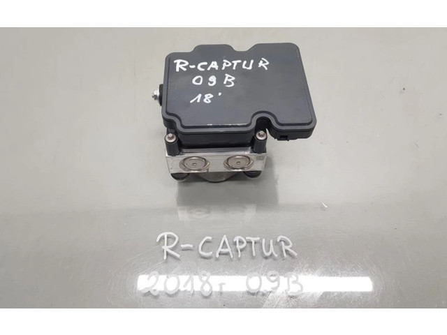 Jednotka ABS 476601842R   Renault Captur 2016