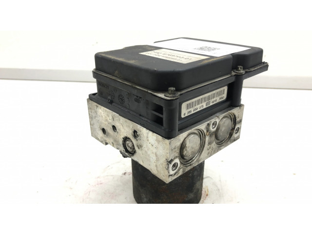 Jednotka ABS 6769703, 6758743   BMW 5 E60 E61 2005
