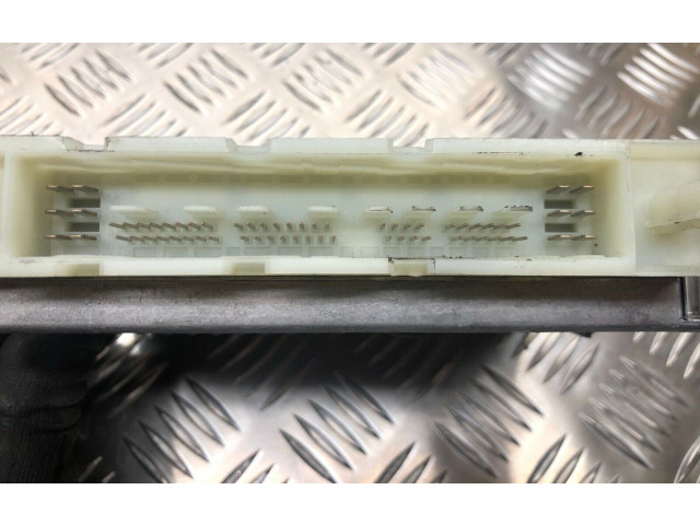 Блок управления коробкой передач 00008863A1   Volvo XC90