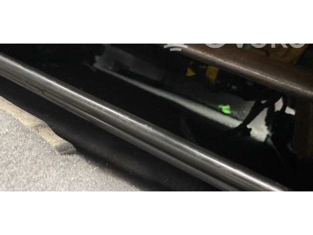 Блок подушек безопасности 285586520R   Renault Laguna III