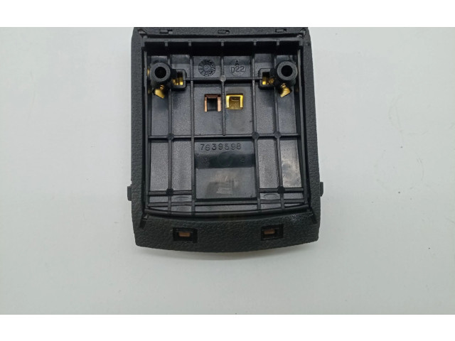 Руль Fiat Uno   -  года 7639598      