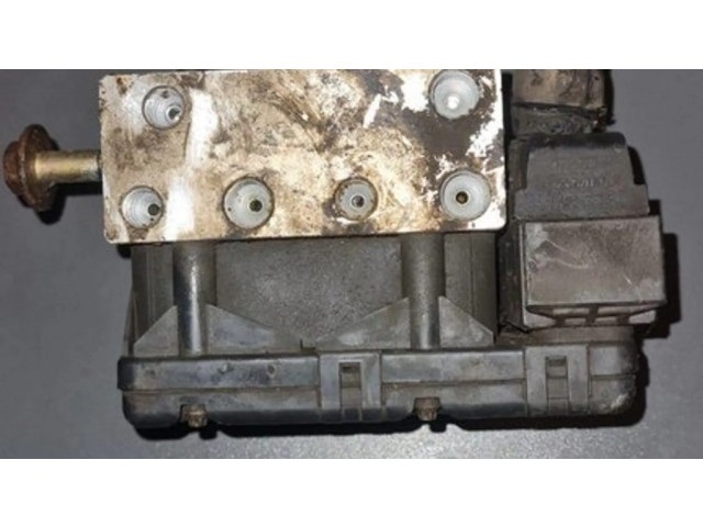Jednotka ABS 25094601463, ZMR8H27087   Chrysler Voyager 1999