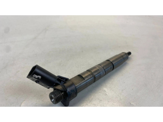 Vstřikovač A6540700187   Mercedes-Benz E W213  pro naftový motor 2.0  