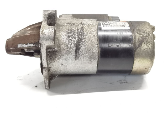 Блок комфорта M000T91381   Mazda 323   