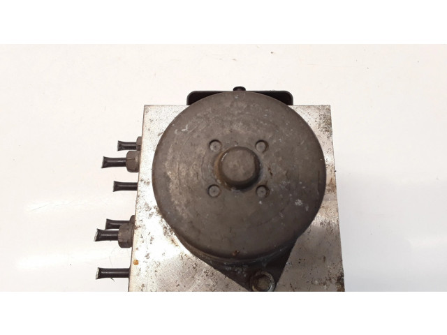 Jednotka ABS 51800747, 16234004   Fiat Croma 2008