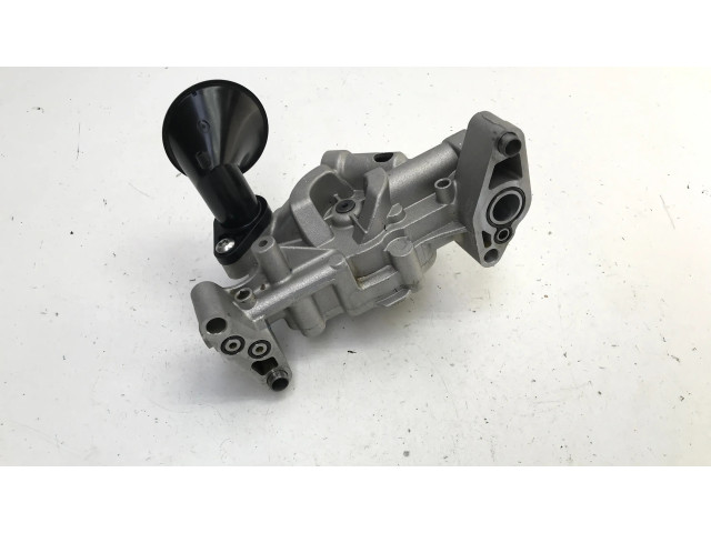 Čerpadlo oleje 210329U1A2, A0000225   Hyundai i20 (BC3 BI3) 1.6 G4FV G4FV