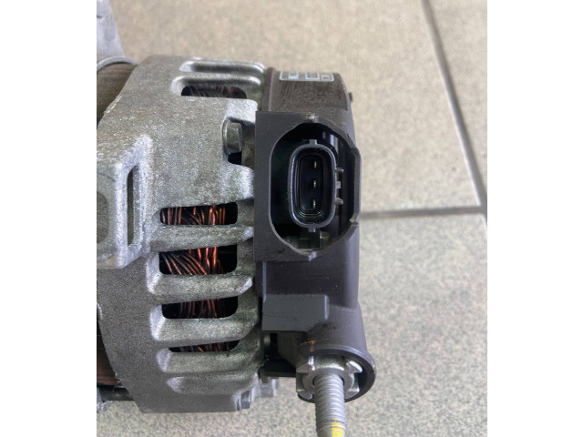 Генератор 373002B960, 135V130A   KIA Pro Cee'd III      